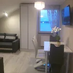 B&B Carmen
