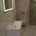 B&B Carmen 미엘노