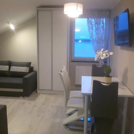 Bed & Breakfast Carmen