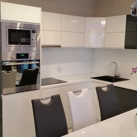 Carmen Mielno (Koszalin)