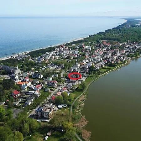 Carmen Bed & Breakfast 3*