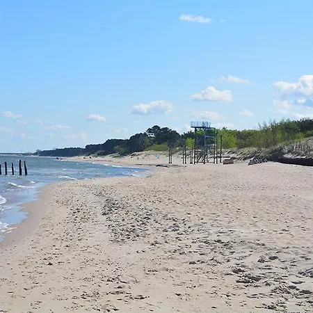 Bed & Breakfast Carmen