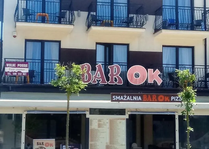 Alojamento de Acomodação e Pequeno-almoço Carmen