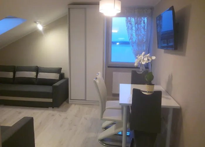 Alojamento de Acomodação e Pequeno-almoço Carmen