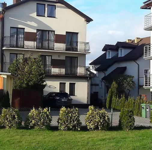 Carmen Alojamento de Acomodação e Pequeno-almoço 3*