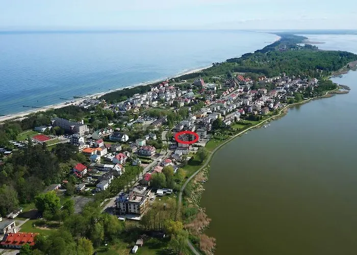 Carmen Alojamento de Acomodação e Pequeno-almoço 3*