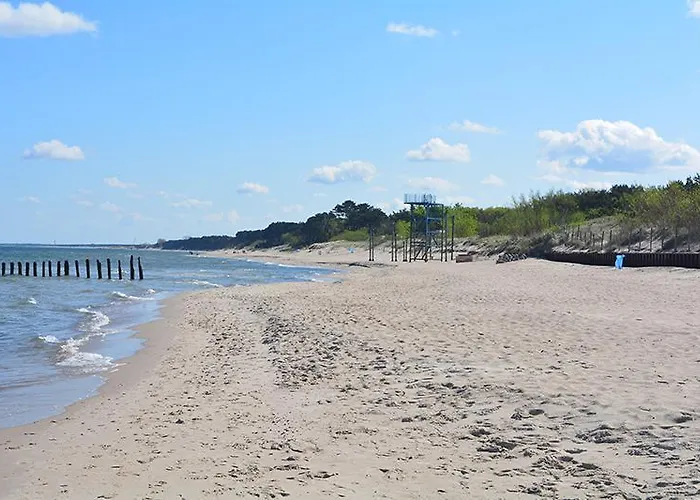 Alojamento de Acomodação e Pequeno-almoço Carmen