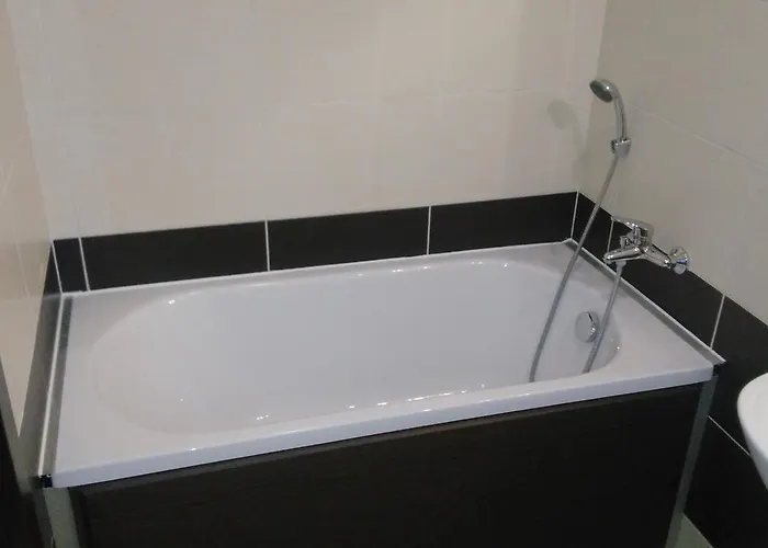 Carmen Mielno (Koszalin)